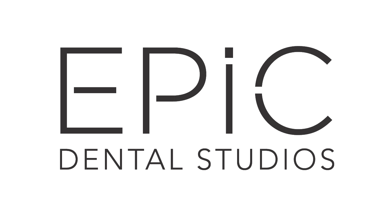 Epic Dental Studios