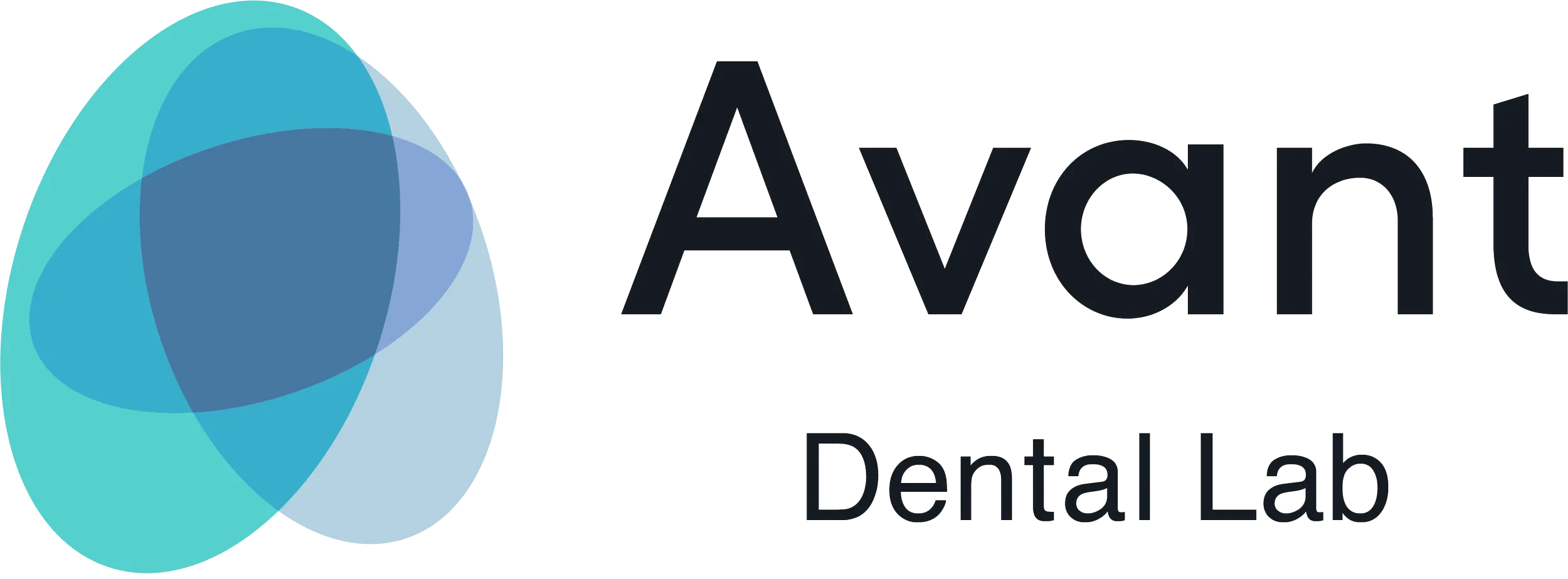 Avant logo