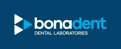 Bonadent Dental Laboratories logo