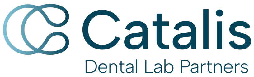 Catalis Dental Lab Partners