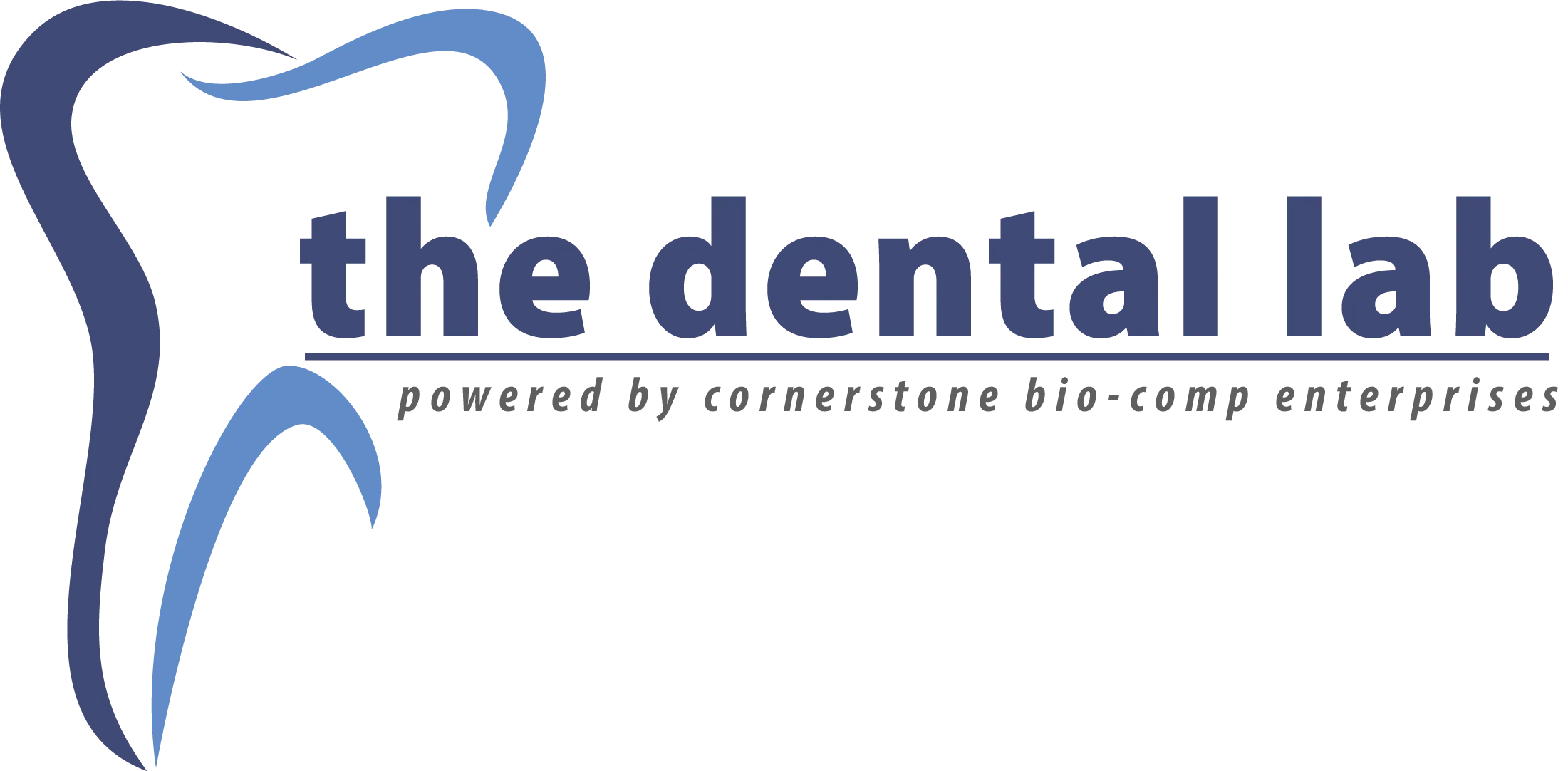 The Dental Lab
