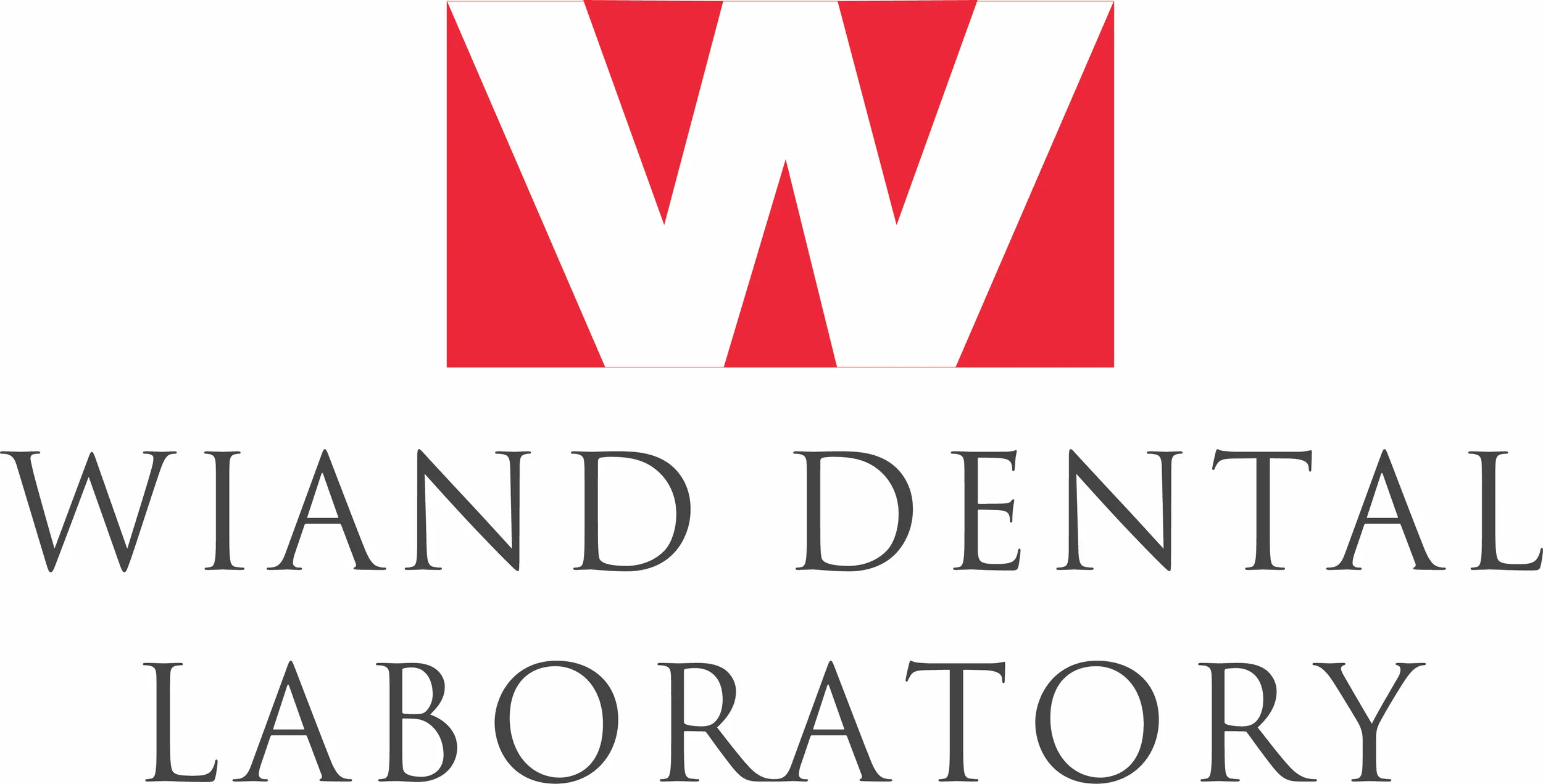 Wiand Dental Laboratory